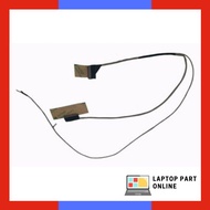 Acer E5-575G E5-523 E5-553 30PN LED CABLE NON TOUCH F5-573 P229-M DD0ZAALC001