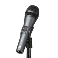 Sennheiser E835S Dynamic Cardioid Microphone Microphone for Speech and Vocal