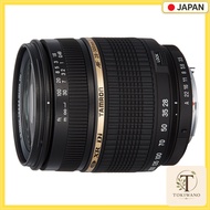【 Used 】 TAMRON High-Power Zoom Lens AF28-300mm F3.5-6.3 XR Di for Pentax, Full-Frame Compatible A06