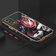 LOKAL [Local Delivery] OPPO F15 F19 F19S A55 A59 A71 A72 A74 A76 A77S A77 A79 5G A83 A91 A92 A95 A96