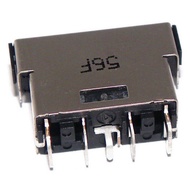 For savior g5000 irx9 irh8 loq 15iax9 15aph8 15irh8 power jack head