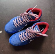 Nike Kobe 4 Protro "Philly"