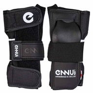 Ennui Street Wristguard