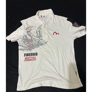 EVISU EvisuPOLO