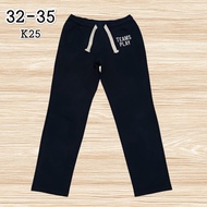 TEAMS Polham Training Bottoms