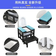 Toilet Toilet Squatting Rack Toilet Change Squatting Toilet Handy Tool Toilet Squatting Toilet Stool
