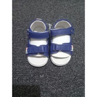 Bobux Ori Kids Step Up 20 UE Shoes