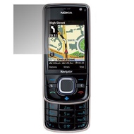 Clear Screen Protector Nokia E7 520 X6 E51 N90 N85 N96 N91 N97 Mini