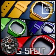 DW5600 GWB5600 DW5030 GRX5600 GB5600 GW5000 DW5000 CUSTOM GLOSSY BNB