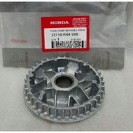 ROLLER HOUSING ORIGINAL AHM ESPBEAT 22110K44V00