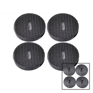 Floor Mat Clips Accessories Hot Sale Spare Parts For BMW 1 Series F20 2012-18