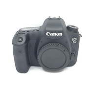 Canon 6D 6d