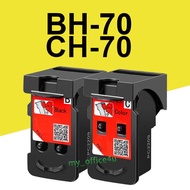 Canon BH-70 / CH-70 Print Head For G6070 G7070 GM2070 G5070 G1020 Printer