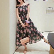 【96新 ✨ 全網最低價！】 Chanel 香奈兒 CF櫻花粉 牛皮 限量金幣 鏈條包（下單前先詢問庫存❗️）