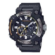 CASIO卡西歐 G-SHOCK系列太陽能驅動三針腕表 GWF-A1000-1AJF 1塊