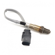 07L906262S 0258017153 Suitable for BMW/Audi Ford Car Oxygen Sensor