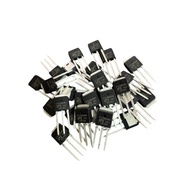 FTU36N06N-MOSFET 35A60V-TO-251-With