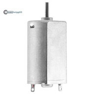 .DC3-12V 29712RPM RC Hobby Aircraft High Speed Magnetic 180 Micro-Motor