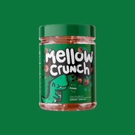 MELLOW [BELOW 5 ONLY]