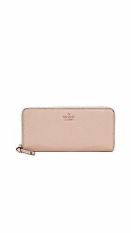 Kate Spade New York Women s Jackson Street Lindsey Wallet