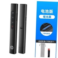 USB C Laser Pointer Mac Win PPT Presentation Pen 激光翻頁筆