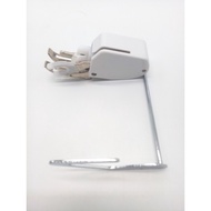 Household Multifunctional Sewing Machine Accessories 10449W Synchronous Material Delivery Presser Fo