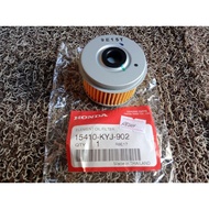 Oil Filter Element for Honda CRF250/CRF300L