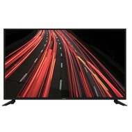 SKYWORTH 50" SMART YouTube, Netflix TV 4K UHD (50UB5100)