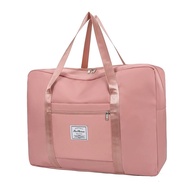 Maternity Bag Buggy Bag Travel Bag Large Capacity Maternity Special Bag Short Trip Portable Luggage 