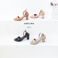 ARF Collection Adelina 5 CM Heel Sandals