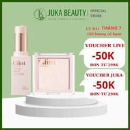 Glint By Vdivov Stick Highlighter/ Highlighter