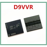 Integrated Circuit Chip DDR D9VVR D9VRL D9VRK D9SSX D9VVQ D9TXS D9SXD D9SXC D9TCB D8BGX D8BGW D8BWW 