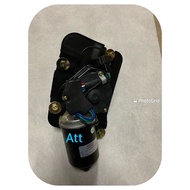 proton wira 1.3cc/1.5cc/1.6cc/1.8cc wiper motor baru