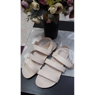 SALES -Sandal Brand Outlet (New)