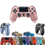 PS-4 Wireless Joystick Games Console Gamepad Controller for S ony ps-3 Game handle Accessories Ps-5 For PS-4 Pro remote control