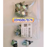 Load dongben oil pressure sensor 1021, K9