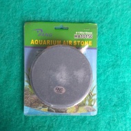 Airstone Stone Yang HA 10150-15 cm Bubble Stone