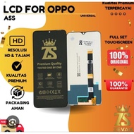 OPPO LCD Original A5SA7/REALME 3 ORIGINAL ZEVAN