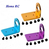 Wltoys Adjustable 380 390 Motor Mount