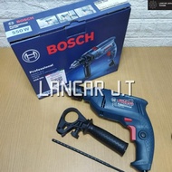 Bosch Gsb 550 Bor Beton 13 Mm Bosch - Bor Listrik Bosch Gsb550