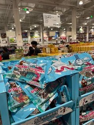 COSTCO 開市客 山姆 SAM'S 代購 全港都送 新年 出左好多唔同款既賀年禮品 進口蘇打水 西柚茶 Panasonic 室內加熱器 多功能無線充電藍牙音響鬧鐘 蛋黃酥 無糖芝麻酥 芝士夾心餅乾