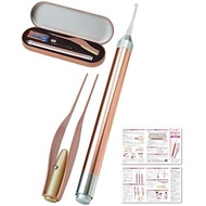 Ear buds, ear buds, ear cleaning tweezers, ear wax, ear cleaning tweezers, ear wax, ear buds, childr