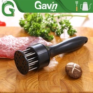 Steak Meat Tenderizer Meat Tenderizer Meat Shredder