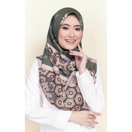 Ariana Square bidang 45
