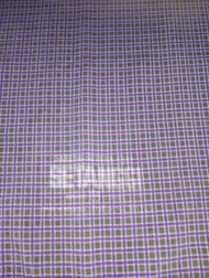 sarung bhs kkp setanggi full sutra second minus ringan lihat poto