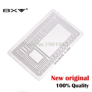 Direct heating SR23V i7-5600U SR23W I7-5500U SR23Y i5-5200U SR23X i5-5300U SR23Z i3-5010U SR244 i3-5