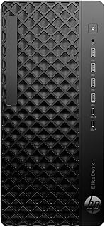 HP EliteDesk AI 8 TWR G1i U5-245 32/1T