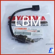 Oxygen Sensor O2 CO2 YAMAHA MIO J MIO GT MIO M3 MIO Z SOUL GT 125 54P