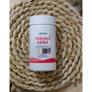Usana Visionex ds / Visionex 视力宝| Eye Health Supplement | Vision Care | 100% Original | Ready Stock