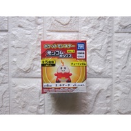 MONCOLLE BOX VOL. 9 FUECOCO